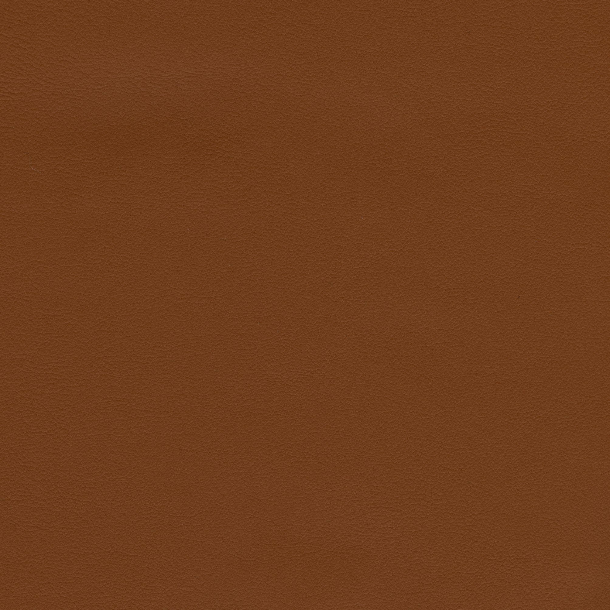 Upholstered bed with removable cover Casamania & Horm ARCH-00104913 - Вид №171