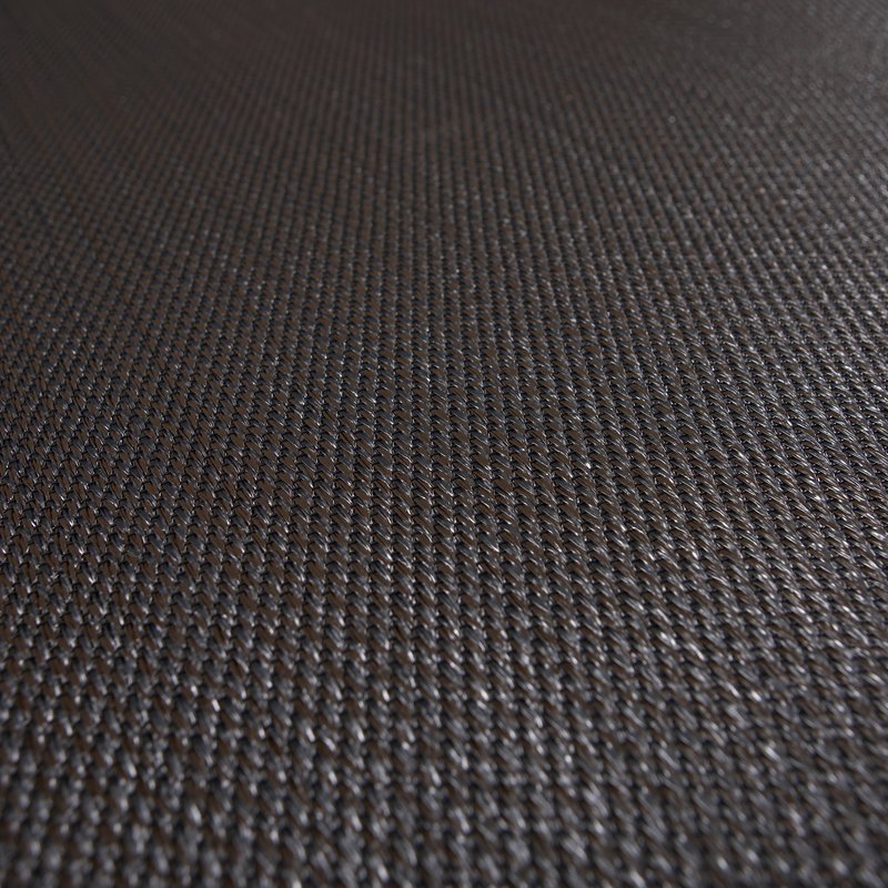 Bolon Ethnic  Напольное покрытие виниловый пол Abisko  - Вид №1