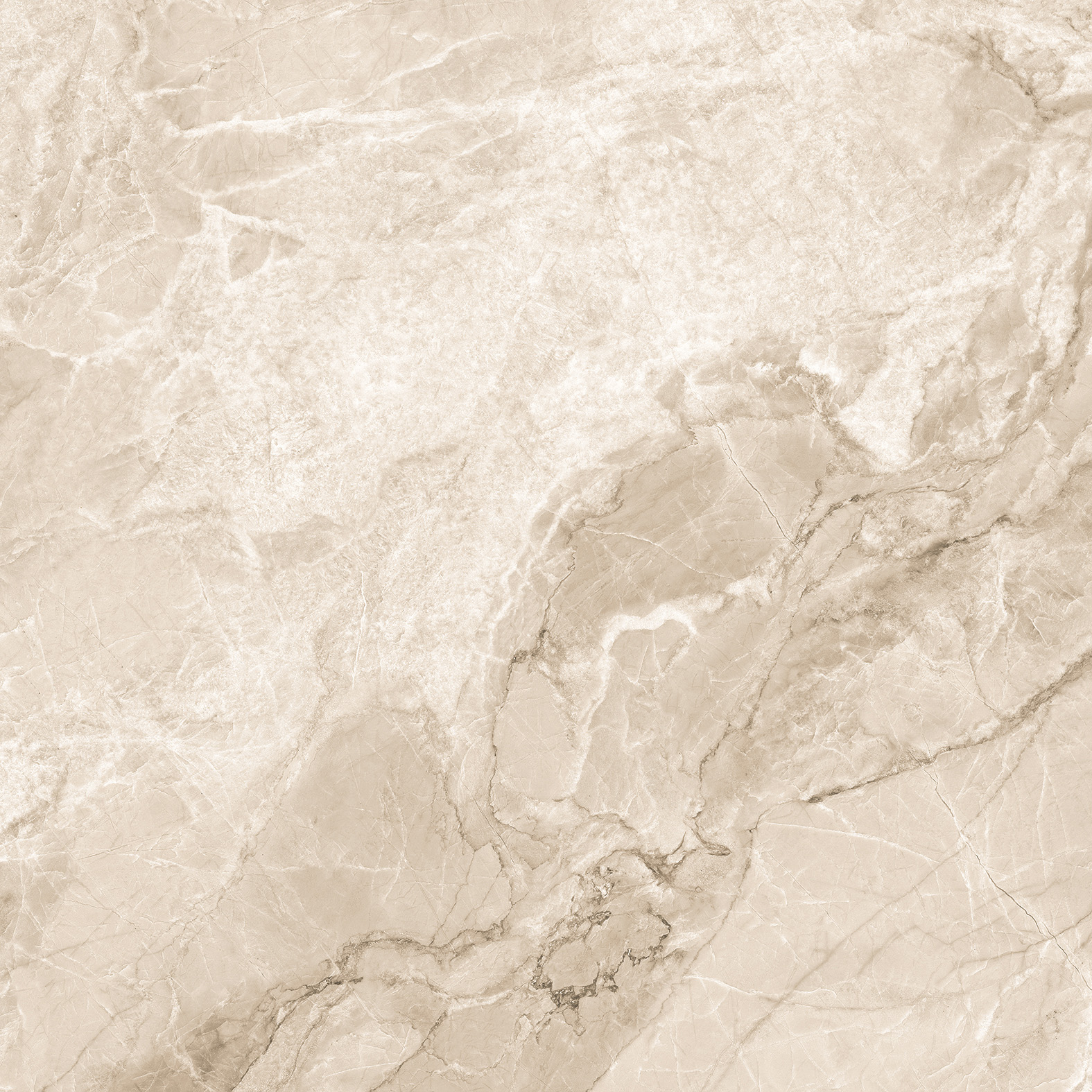 BOLIVIA SAND ARCADIA CERAMICA CR6005-A - Вид №8