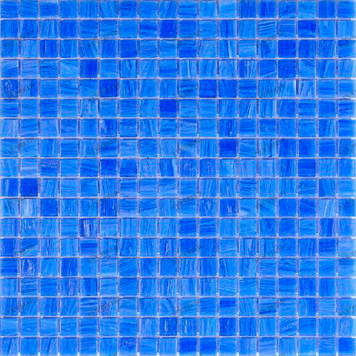 МОЗАИКА ИЗ СТЕКЛА ME05 ALMA MISTY