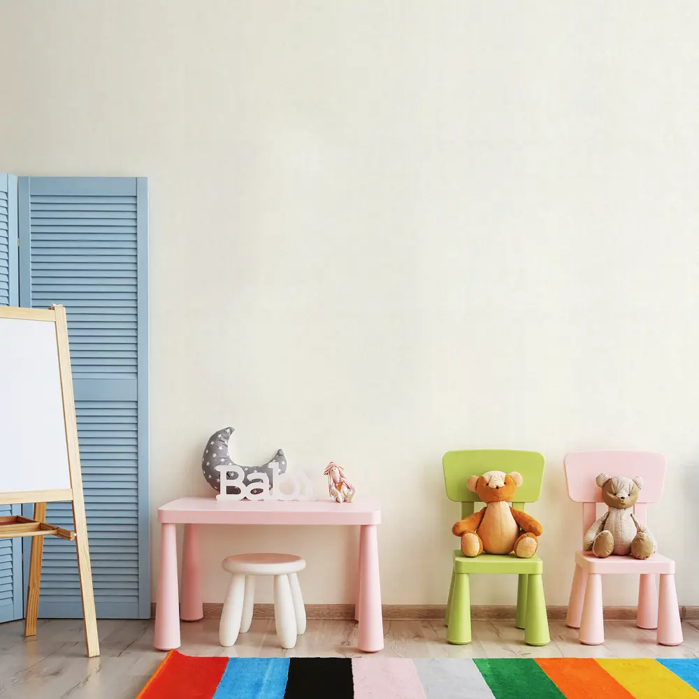 Обои флизелиновые Аспект Ру Андерсен белые 1.06 м 70361-11 STLM-2084714 - Вид №2