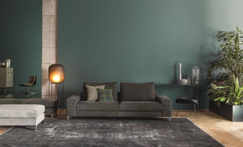 Twils Lounge Съемный диван Over sun-id-1509471 - Вид №2