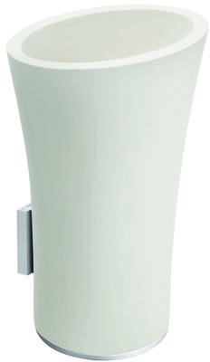 pomd'or Настенный латунный держатель для зубных щеток Belle sun-id-1412356 - Вид №1