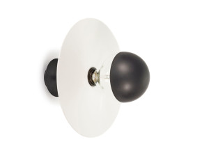 Китай светодиодный настенный светильник