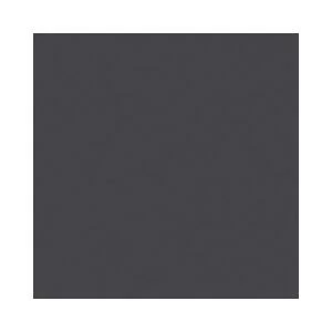 Постельное / Raso