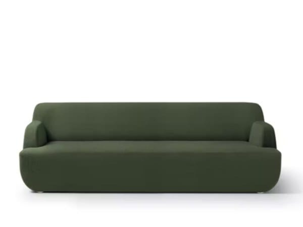 Ткань диван Quinti Sedute ARCH-00107491