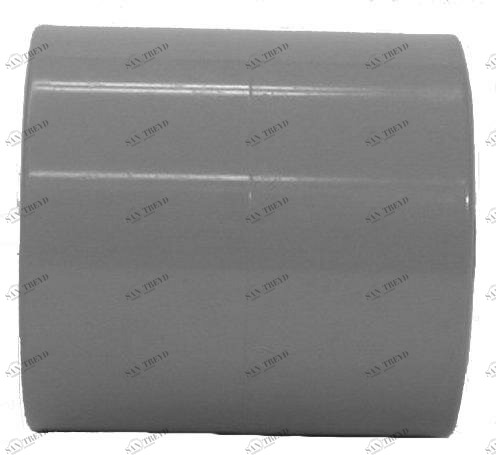 SANIT 623016032 Гильза, ХПВХ, независимо от того 