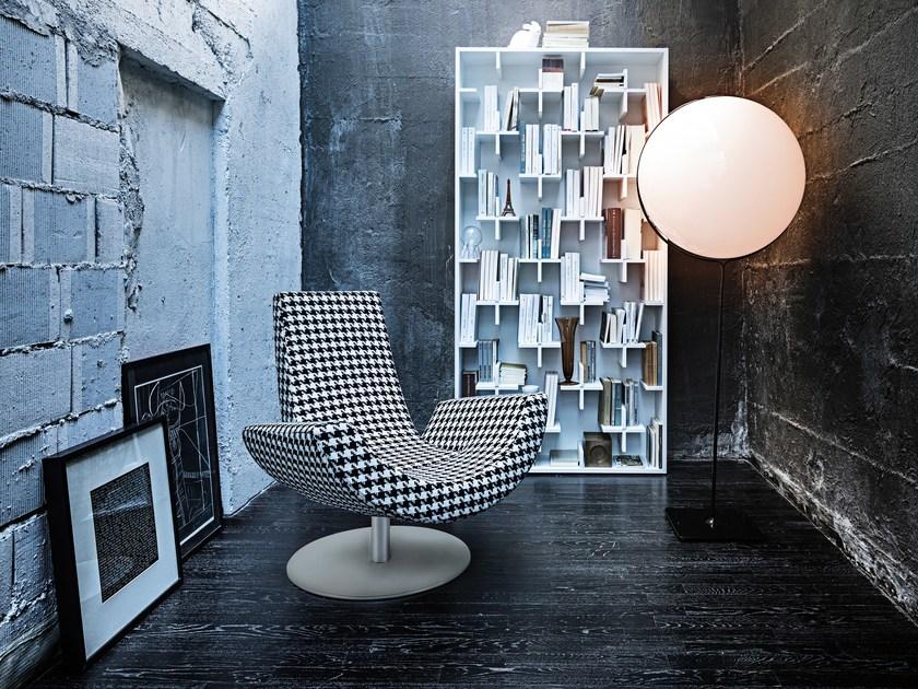 Arketipo Библиотека sun-id-1503904 - Вид №1