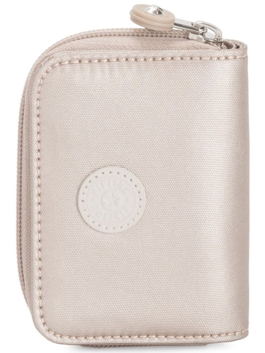 K1321548I Кошелек Small Wallet Kipling Tops 