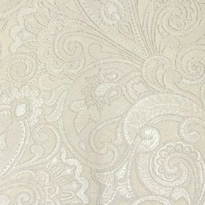 92811 Обои Marburg Glamour 106