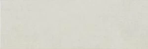 Potsdam See Potsdam Blanco 20x60