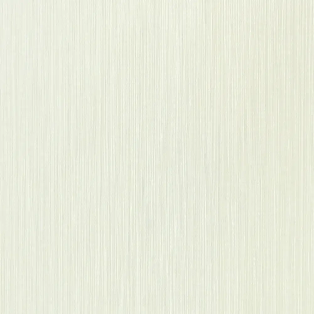 Обои флизелиновые Erismann Light 3 зеленые 1.06 м 60074-05 Light3 STLM-2190062 - Вид №1
