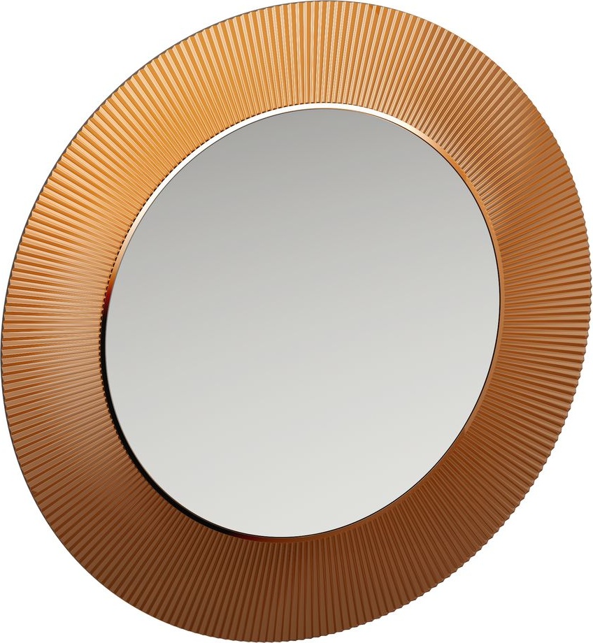 H3863310840001 Зеркало LAUFEN PRO - Вид №20