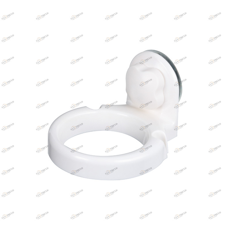 GR3403 Держатель фена Grampus Китай ПЛАСТИК