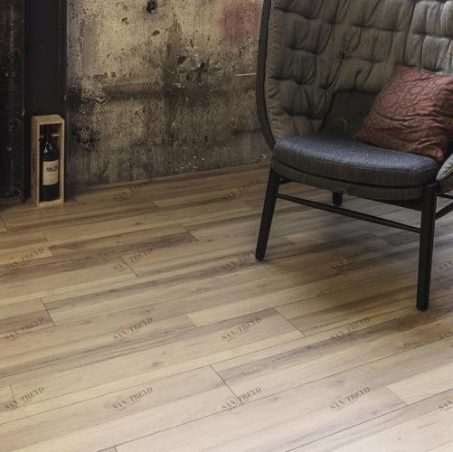 Ламинат Kaindl Дуб Тру K4412 AV 2600100706