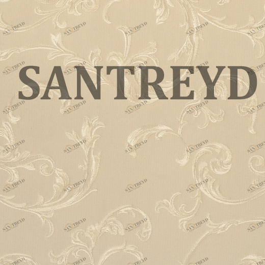 2538-101 Обои ProSpero Hermitage 2538101