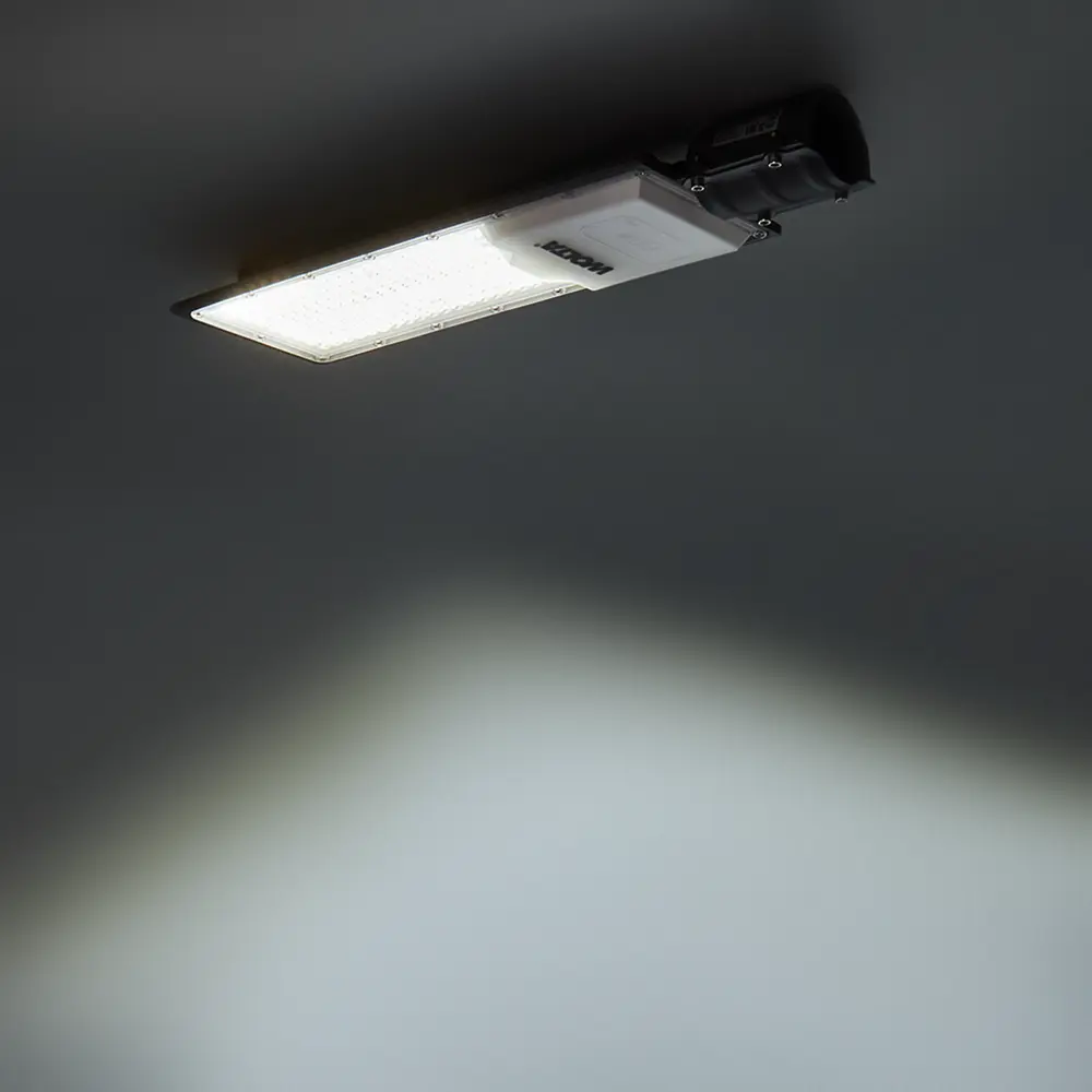Уличный светодиодный прожектор Wolta STL-150W/04 с защитой IP65 89340890 STLM-1463814