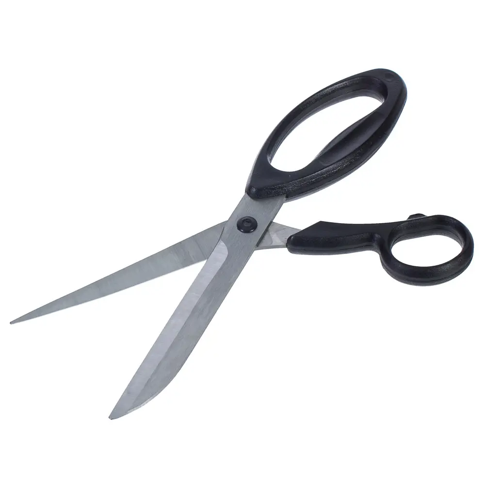 Santreyd Профессиональные закройные ножницы 260 мм для точного раскроя 18876570 STLM-0013342 - Вид №1