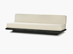 Ткань диван