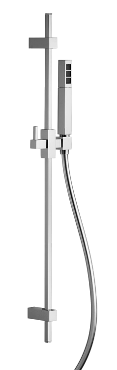 85455-CR CARIMALI Extreme