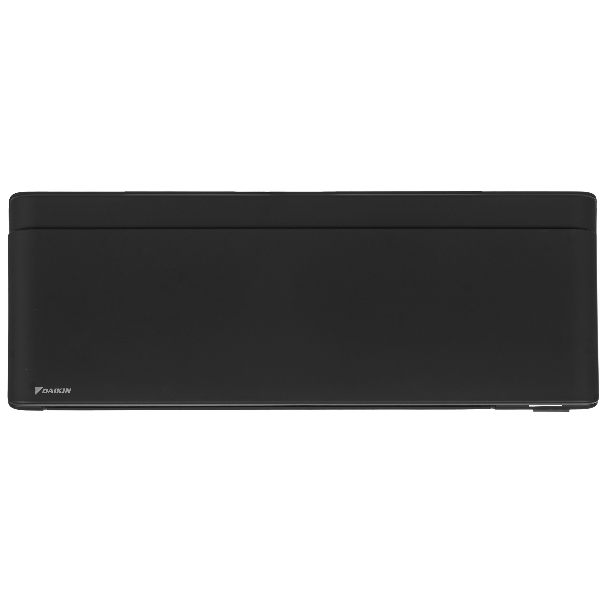 9969159 Кондиционер настенный сплит-система Daikin FTXA50BB/RXA50B черный STDN-0065352 - Вид №1