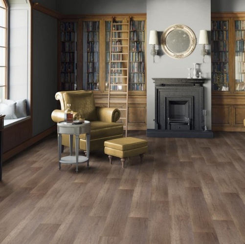 Ламинат Tarkett Vegas 3000100224 - Вид №8