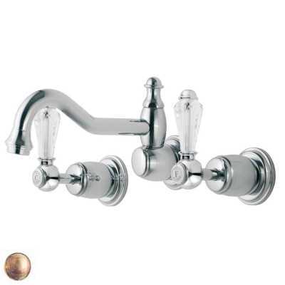 560820YY06 Смеситель Bandini Antica Santreyd