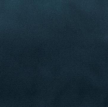 Aldeco Однотонная моющаяся полиэфирная ткань для штор Ghute sun-id-1397402 - Вид №23