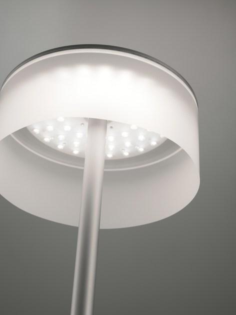 BENE Настольная лампа sun-id-1385634 - Вид №5