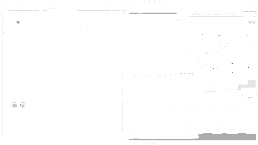 NEWSOFT Расчет, проверка и проектирование железобетонных зданий sun-id-1443597 - Вид №2