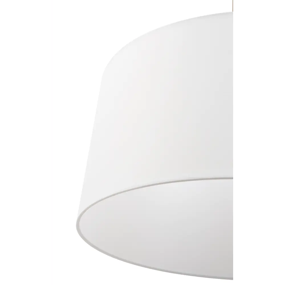 Светильник подвесной Freya FR5118PL-01BS STLM-2160044 - Вид №5