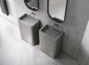 COCOON КОЛОННА PB