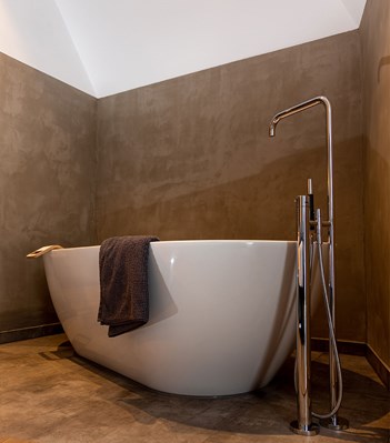 5471S-061 Смесители для душа vola  - Вид №25