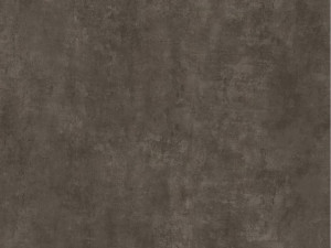 ПВХ клей мебель покрытие