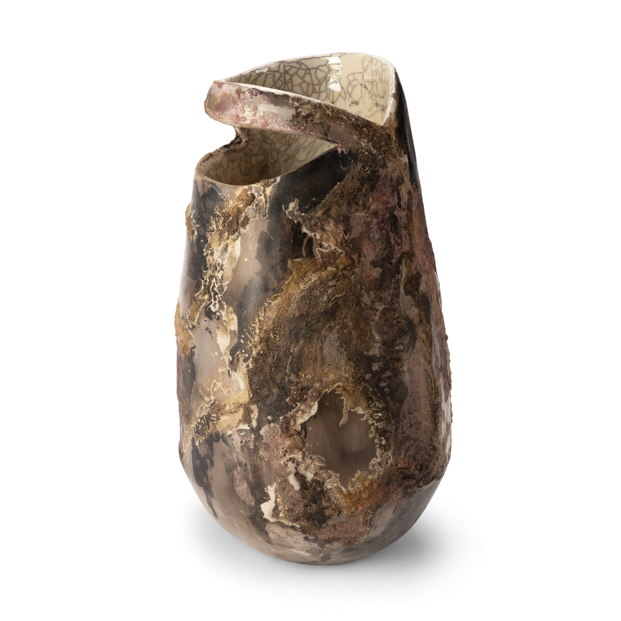 Orée Вазы Visionnaire  - Вид №4