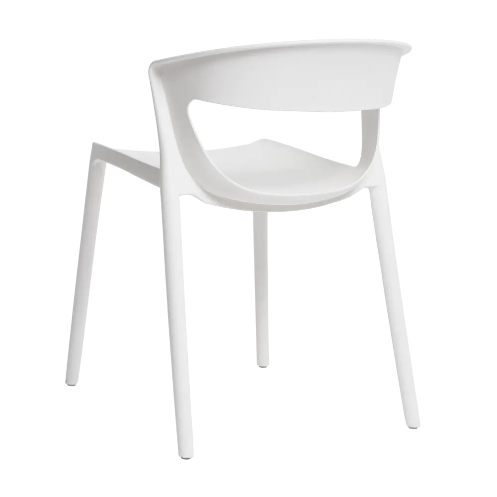 Santreyd Nebbiolo — элегантный садовый стул для комфортного отдыха 89385868 STLM-1461076 - Вид №1