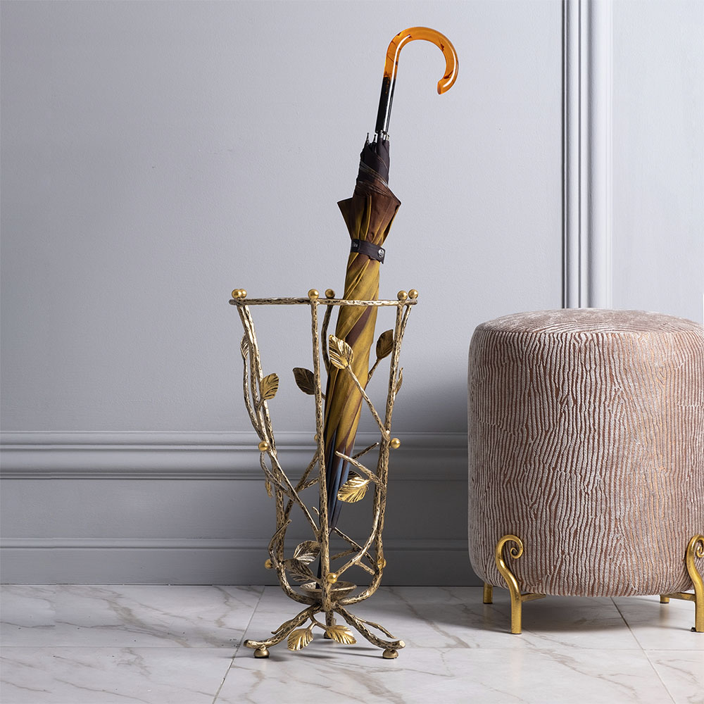 79045 Зонтница Терра Амбер BOGACHO 4627196597488