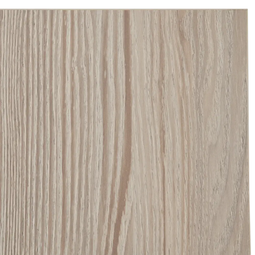 Фасад для кухонного шкафа Нордик 39.7x76.5 см Delinia ID ЛДСП цвет бежевый STLM-2196755 - Вид №5