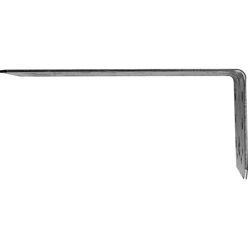 Santreyd Асимметричный крепежный уголок для сложных соединений 84857887 STLM-0056284 - Вид №1