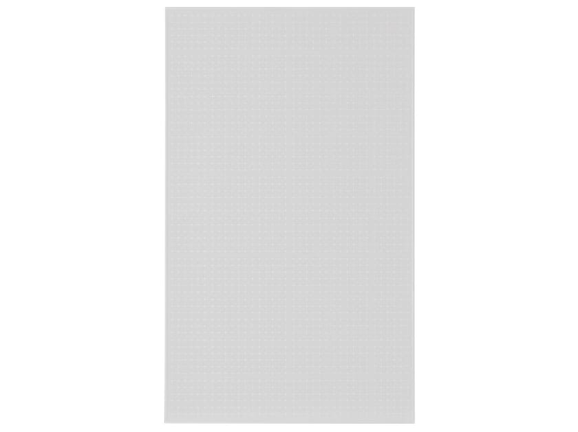 Монокристаллический фотоэлектрический модуль Trienergia ARCH-00145852