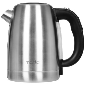 5350472 Электрочайник MARTA MT-4564 черный