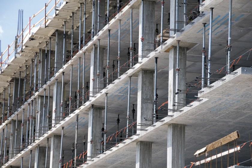 CAP ARREGHINI Клей-гладкий Rasacap sun-id-1384672 - Вид №1