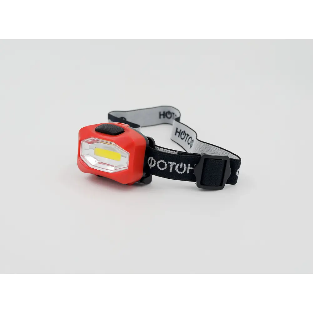 Фонарь Рекорд SH-350 STLM-2130888 - Вид №1