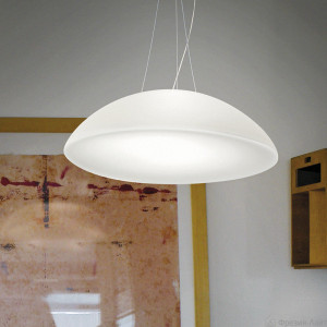 Vistosi Infinita SP 53 D1 подвес