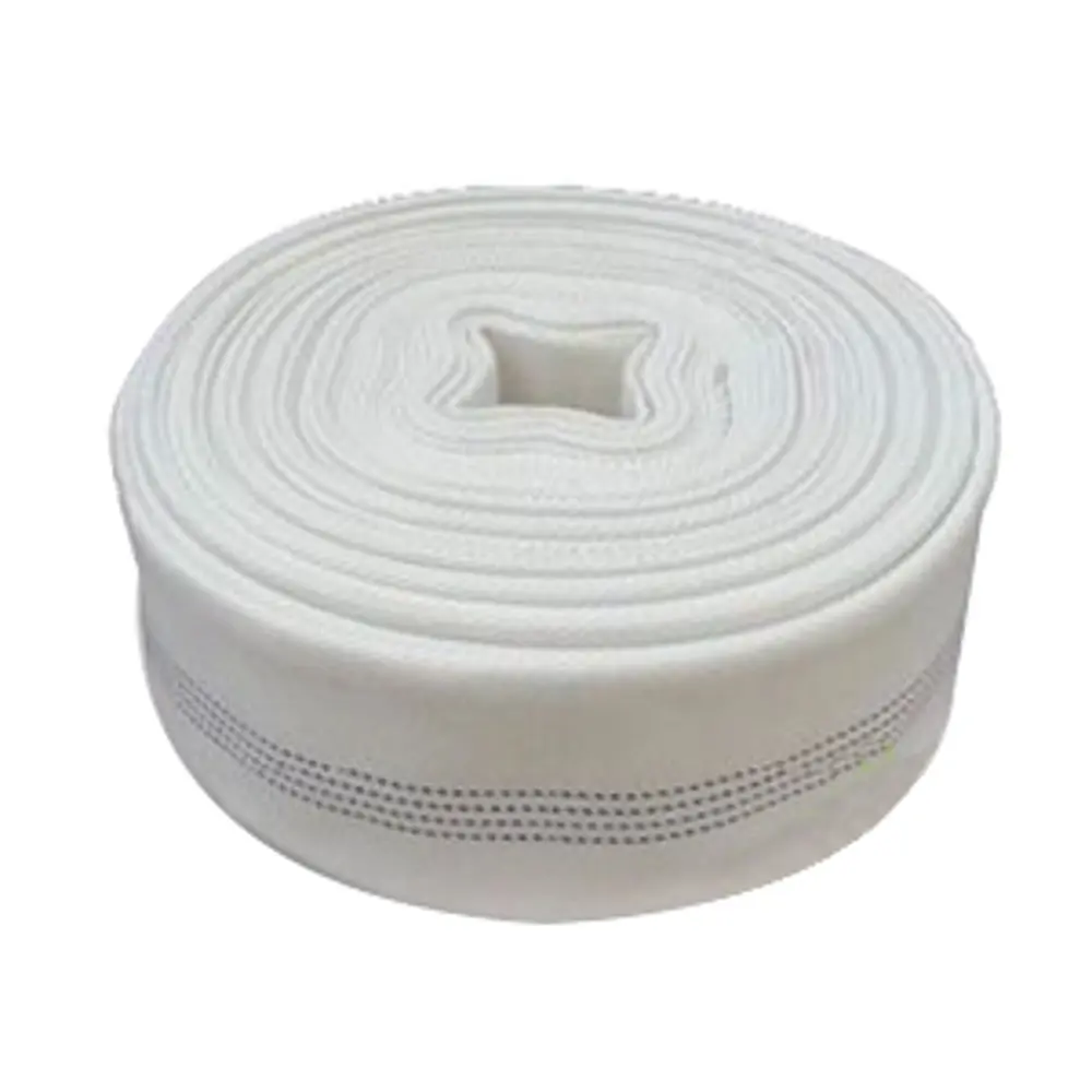 Рукав напорный Belamos, 2 дюйма x 25 м STLM-2088066