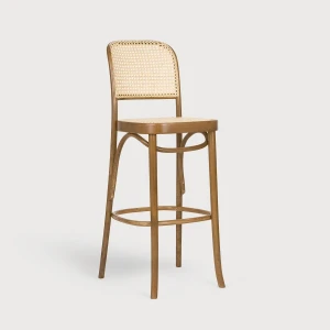 Барный стул H8110 КЛАССИК Paged