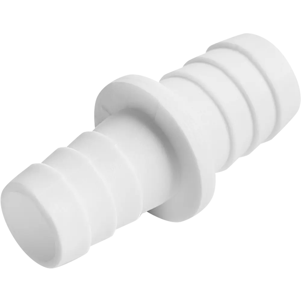 Удлинитель для шланга 19x22 мм пластик Santreyd STLM-2147128 - Вид №1