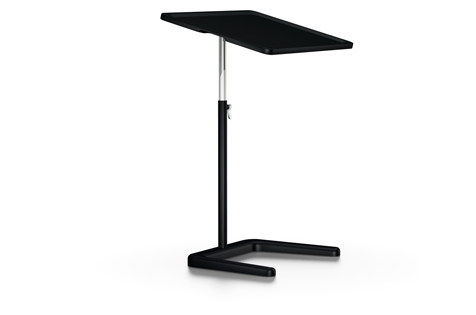 VITRA NesTable Jasper Morrison, 2007 Vitraglobal sun-id-1986659