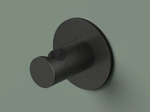 Латунь воды на выходе