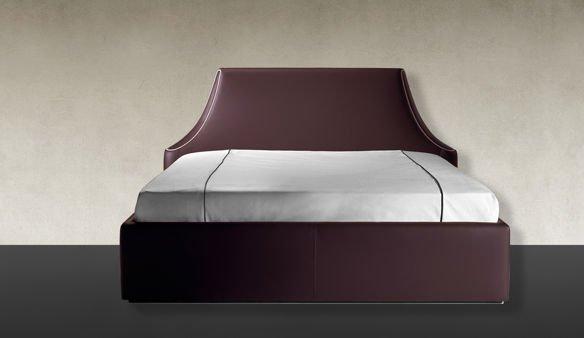 Кровать  REFLEX GIULIETTA LETTO 